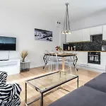 Izerskie - Zakopianska 22b Świeradów-Zdrój