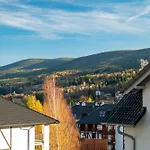 Izerskie - Zakopianska 22b * Świeradów-Zdrój